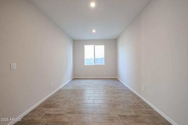 18110 W CREEDANCE Boulevard, Surprise, AZ 85387