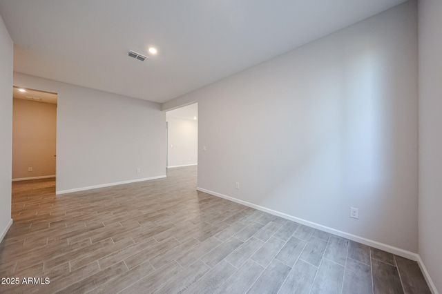 18110 W CREEDANCE Boulevard, Surprise, AZ 85387