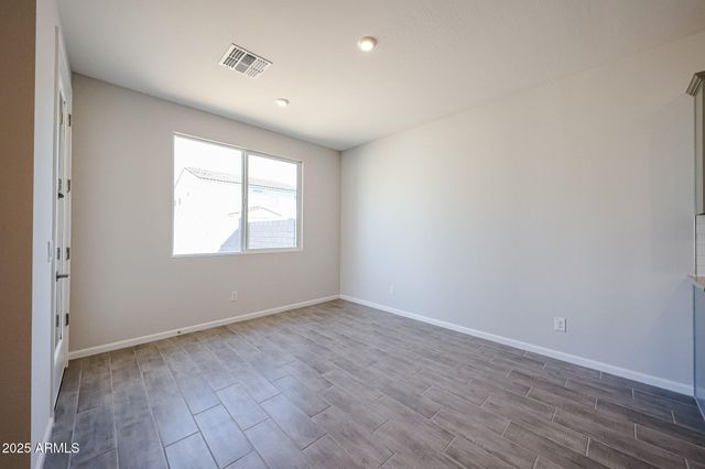 18110 W CREEDANCE Boulevard, Surprise, AZ 85387