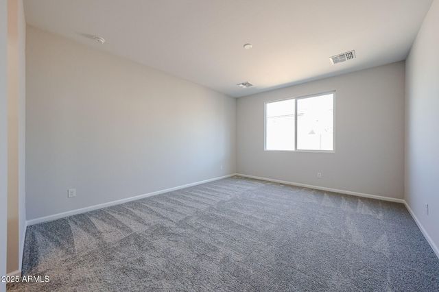 18110 W CREEDANCE Boulevard, Surprise, AZ 85387