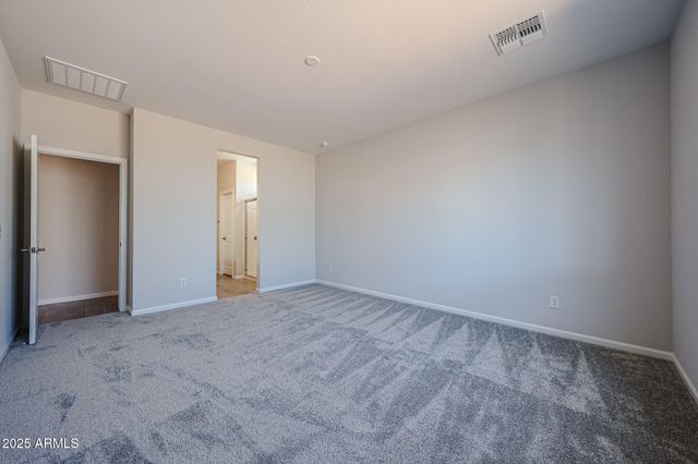 18110 W CREEDANCE Boulevard, Surprise, AZ 85387