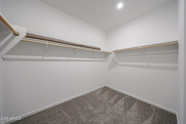 18110 W CREEDANCE Boulevard, Surprise, AZ 85387