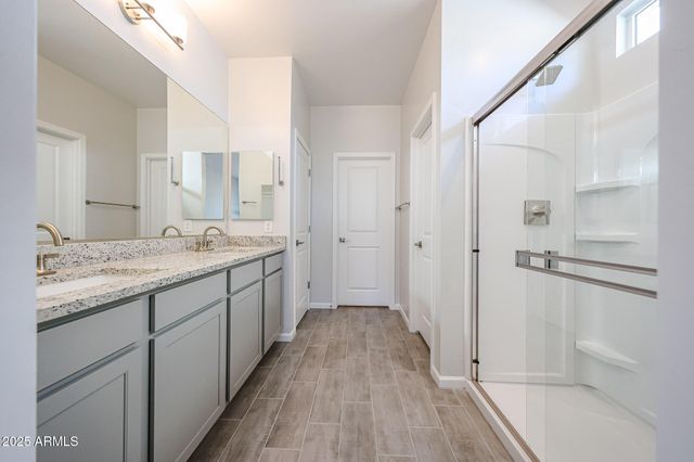 18110 W CREEDANCE Boulevard, Surprise, AZ 85387