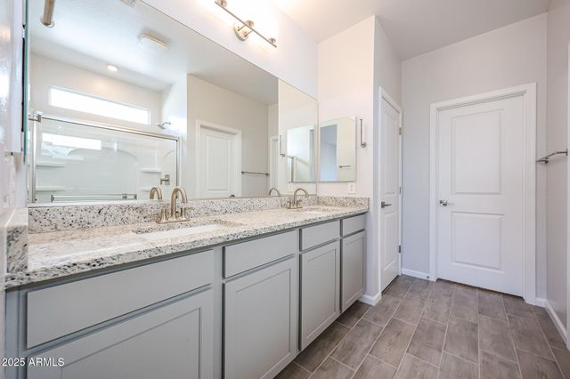 18110 W CREEDANCE Boulevard, Surprise, AZ 85387