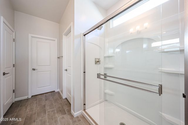 18110 W CREEDANCE Boulevard, Surprise, AZ 85387