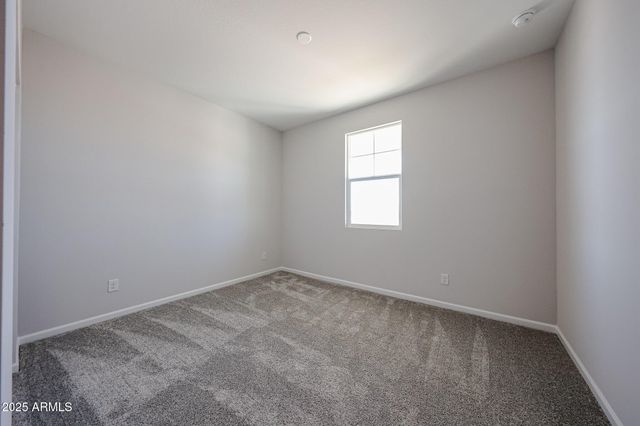 18110 W CREEDANCE Boulevard, Surprise, AZ 85387