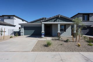 18110 W CREEDANCE Boulevard, Surprise, AZ 85387