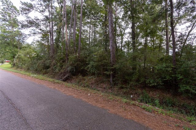 31 Holly Springs Drive, Conroe, TX 77302