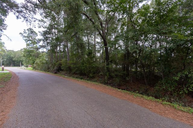31 Holly Springs Drive, Conroe, TX 77302