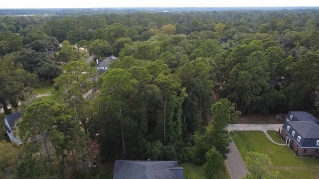 31 Holly Springs Drive, Conroe, TX 77302
