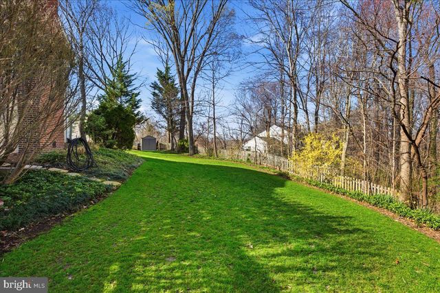 300 OWINGS HILL CT, Owings, MD 20736
