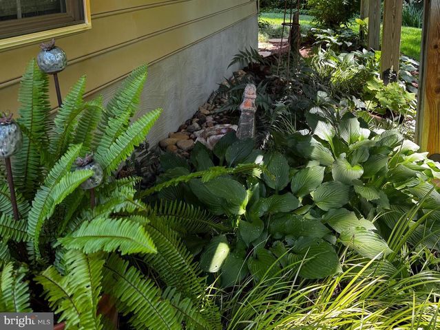 300 OWINGS HILL CT, Owings, MD 20736