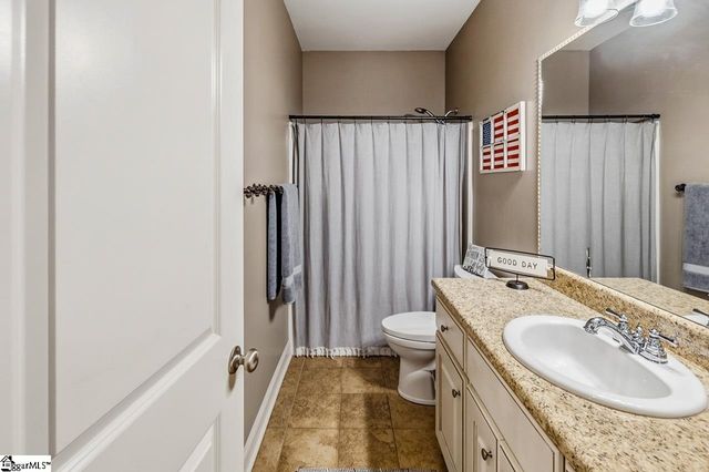 309 Saddlers Run, Chesnee, SC 29323