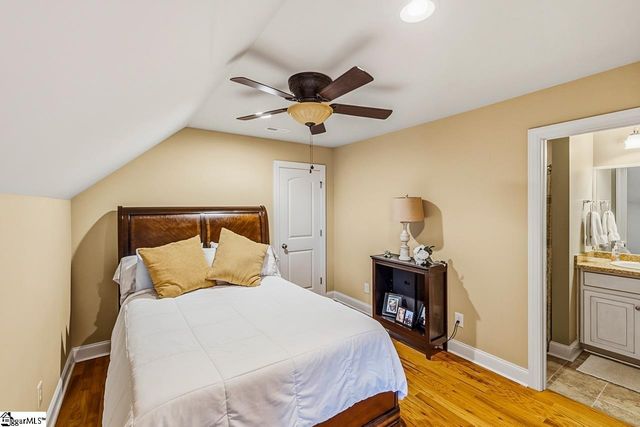 309 Saddlers Run, Chesnee, SC 29323