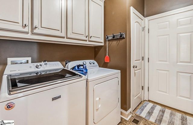 309 Saddlers Run, Chesnee, SC 29323