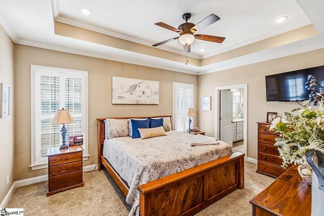 309 Saddlers Run, Chesnee, SC 29323