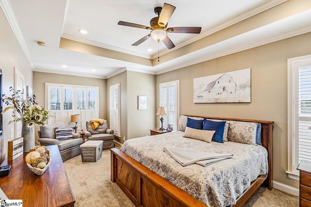 309 Saddlers Run, Chesnee, SC 29323