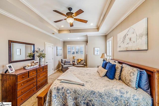 309 Saddlers Run, Chesnee, SC 29323