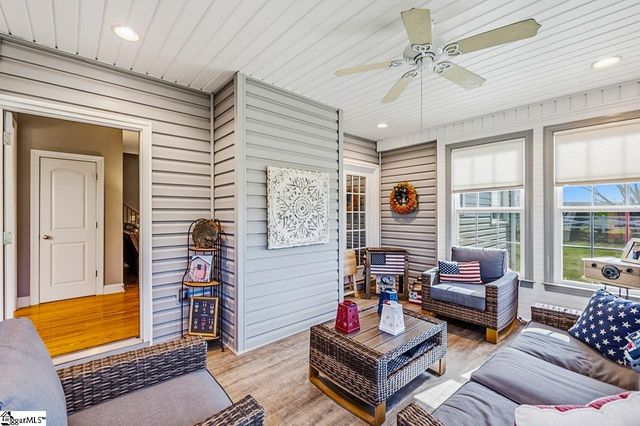 309 Saddlers Run, Chesnee, SC 29323