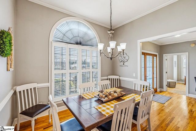 309 Saddlers Run, Chesnee, SC 29323