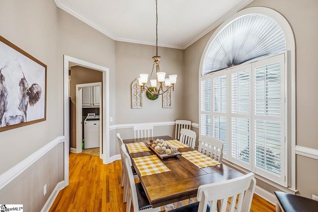 309 Saddlers Run, Chesnee, SC 29323