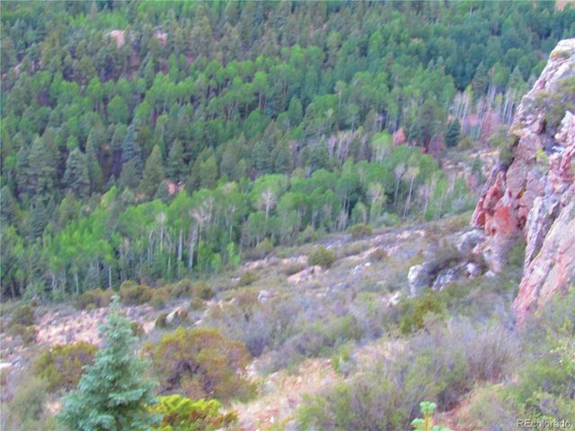 Lot 6473 Malcolm Road, San Luis, CO 81152