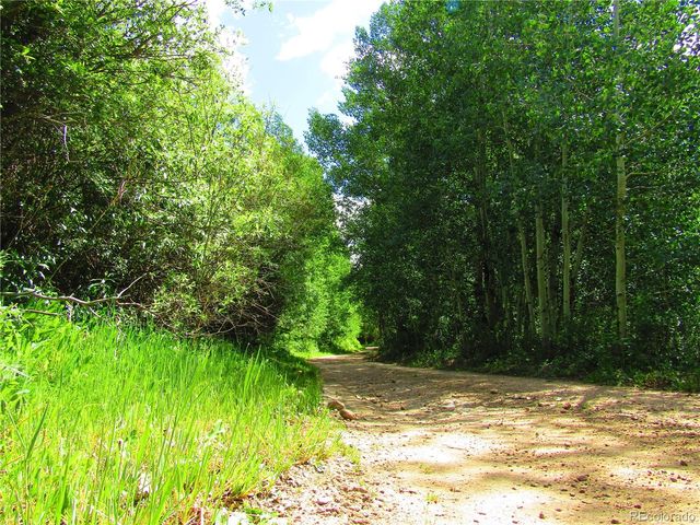 Lot 6473 Malcolm Road, San Luis, CO 81152