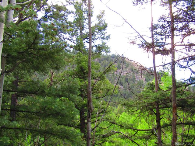 Lot 6473 Malcolm Road, San Luis, CO 81152