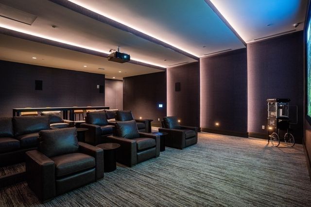 240 Devonshire Street 4708, Boston, MA 02110