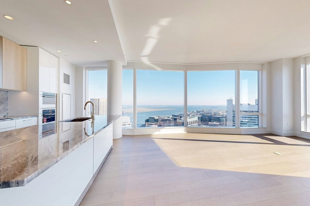 240 Devonshire Street 4708, Boston, MA 02110