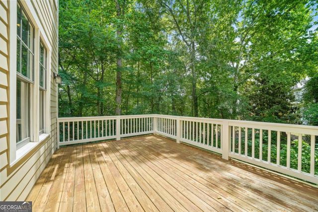 232 Fowler Street, Woodstock, GA 30188