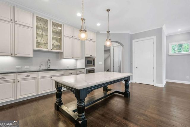 232 Fowler Street, Woodstock, GA 30188