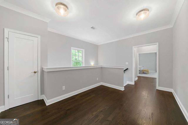 232 Fowler Street, Woodstock, GA 30188
