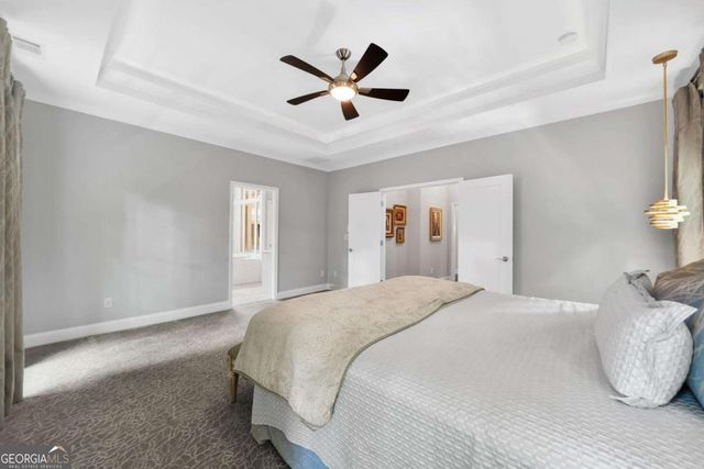 232 Fowler Street, Woodstock, GA 30188