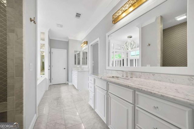 232 Fowler Street, Woodstock, GA 30188