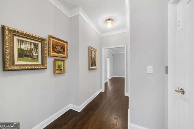 232 Fowler Street, Woodstock, GA 30188