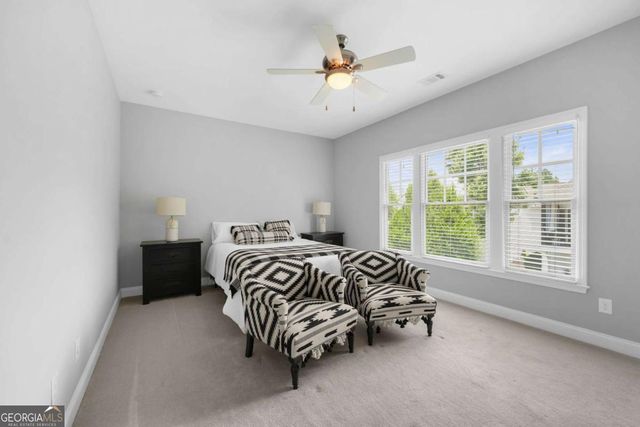 232 Fowler Street, Woodstock, GA 30188