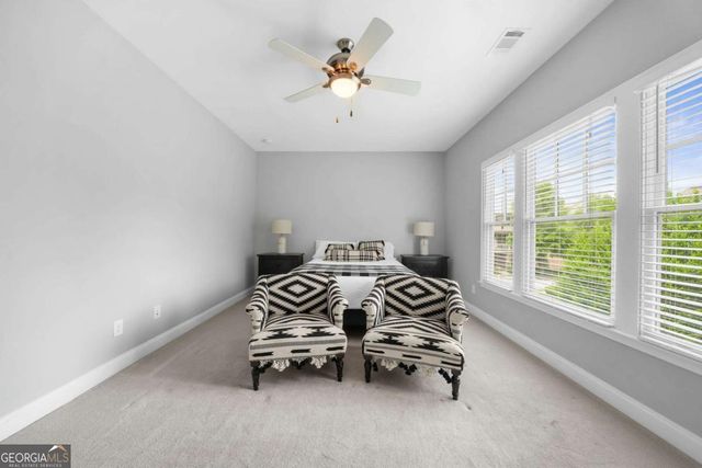 232 Fowler Street, Woodstock, GA 30188