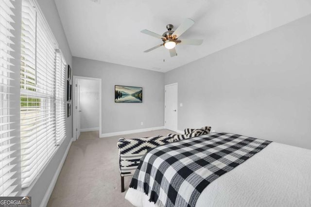 232 Fowler Street, Woodstock, GA 30188