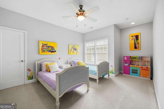 232 Fowler Street, Woodstock, GA 30188