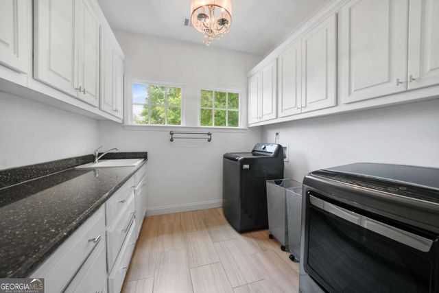 232 Fowler Street, Woodstock, GA 30188