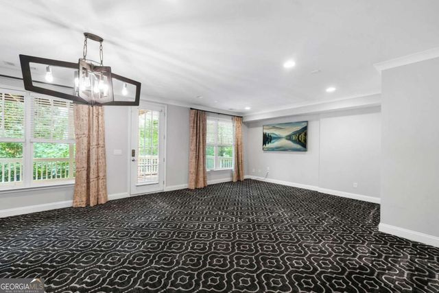 232 Fowler Street, Woodstock, GA 30188