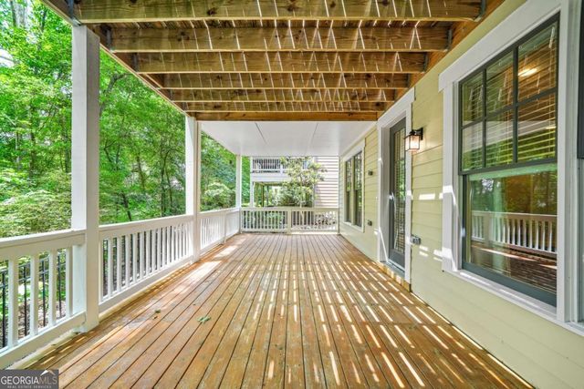 232 Fowler Street, Woodstock, GA 30188