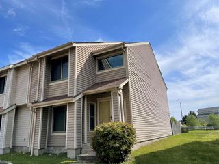812 Tuition DR, Virginia Beach, VA 23462