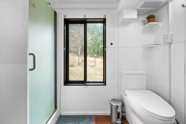 1203 Tyler Creek Road, Ashland, OR 97520