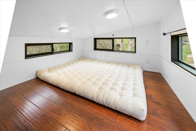 1203 Tyler Creek Road, Ashland, OR 97520