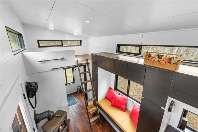 1203 Tyler Creek Road, Ashland, OR 97520