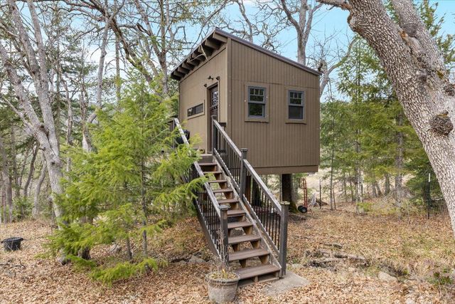 1203 Tyler Creek Road, Ashland, OR 97520