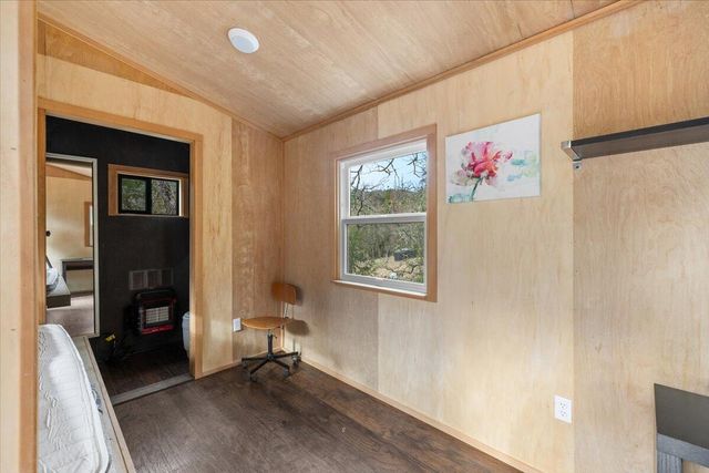 1203 Tyler Creek Road, Ashland, OR 97520