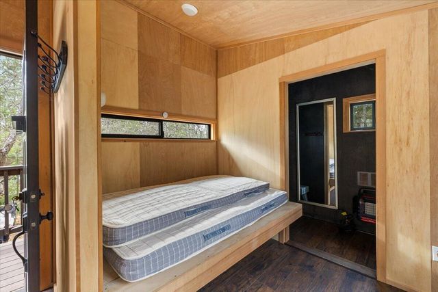 1203 Tyler Creek Road, Ashland, OR 97520